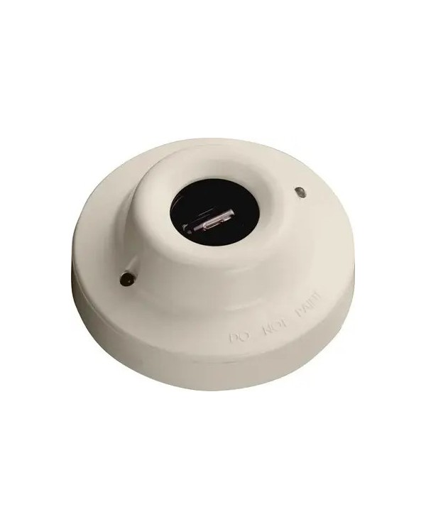 65 Series Flame Detector (UV) - A2S