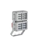SPARTAN série_Flood 48 LED, zone 2,22 30°x30°  -A2S