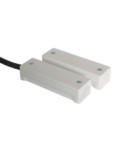 Magnetischer Kontakt Eaton serie 1005-N -A2S