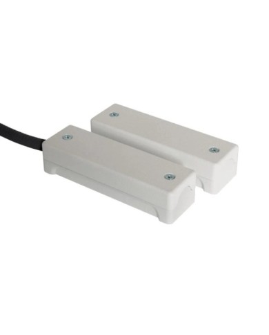 Magnetischer Kontakt Eaton serie 1005-N -A2S