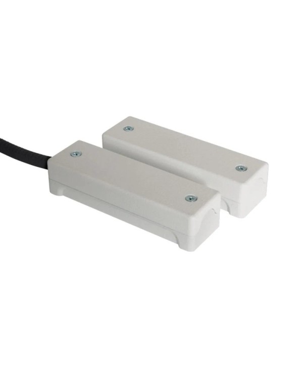 Contacto magnético de larga distancia Eaton Serie 1005-N -A2S