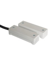 Contacto magnético de larga distancia Eaton Serie 1005-N -A2S