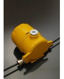 Ex-Mo flameproof Ex d Motion Sensor-Hazardous Areas Zone 1