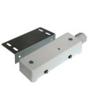 Flood detector Eaton 2450-N -A2S Series