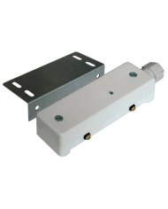 Rilevatore di inondazione Eaton Serie 2450-N -A2S