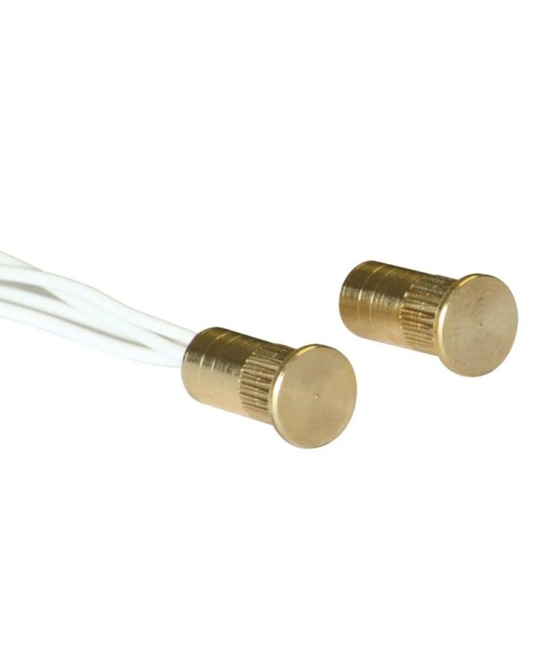 Brass built-in microcontact Eaton 314CSA -A2S Series