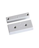 Magnetic contact series 400-en -A2s