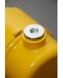 Ex-Mo flameproof Ex d Motion Sensor-Hazardous Areas Zone 1
