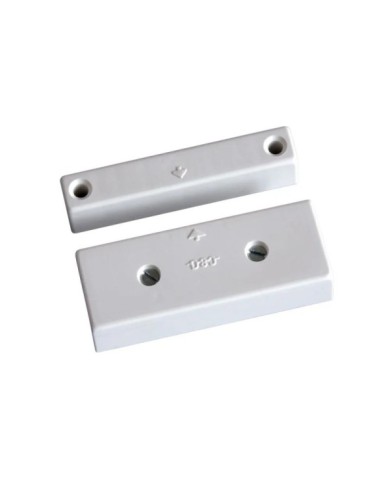 Magnetic contact series 400-en -A2s