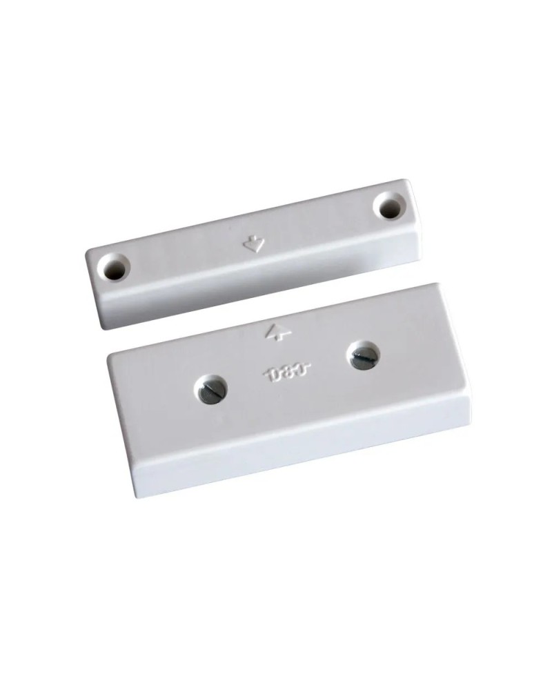 Magnetic contact series 400-en -A2s