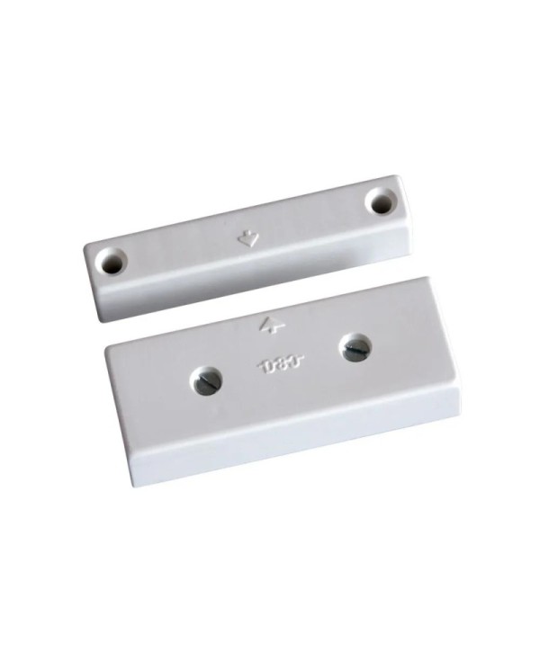 Magnetischer Kontakt Serie 400-DE -A2S