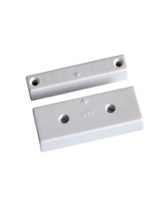 Magnetic Contact Series 400-EN -A2S