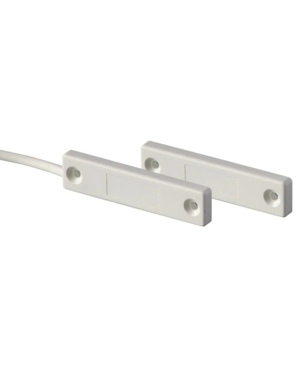 Magnetischer Kontakt 401-TF -A2S-Serie