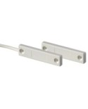 Contacto magnético con montaje oculto. Eaton Serie 401-TF -A2S