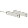 Contacto magnético con montaje oculto. Eaton Serie 401-TF -A2S