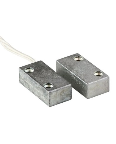 403-AP -A2S Series Metal Magnetic Contacts