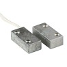 Contactos magnéticos de metal de la serie 403-AP -A2S
