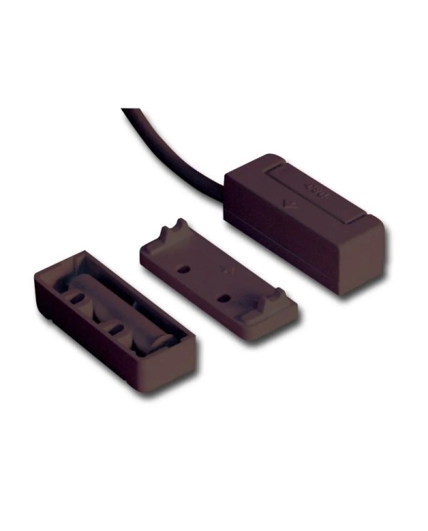 410-TF-M Series Thermoplastic Magnetic Contact