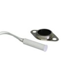 Magnetic contact Series 416TF -A2S