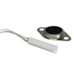 Magnetic Contact Series 416TF -A2S