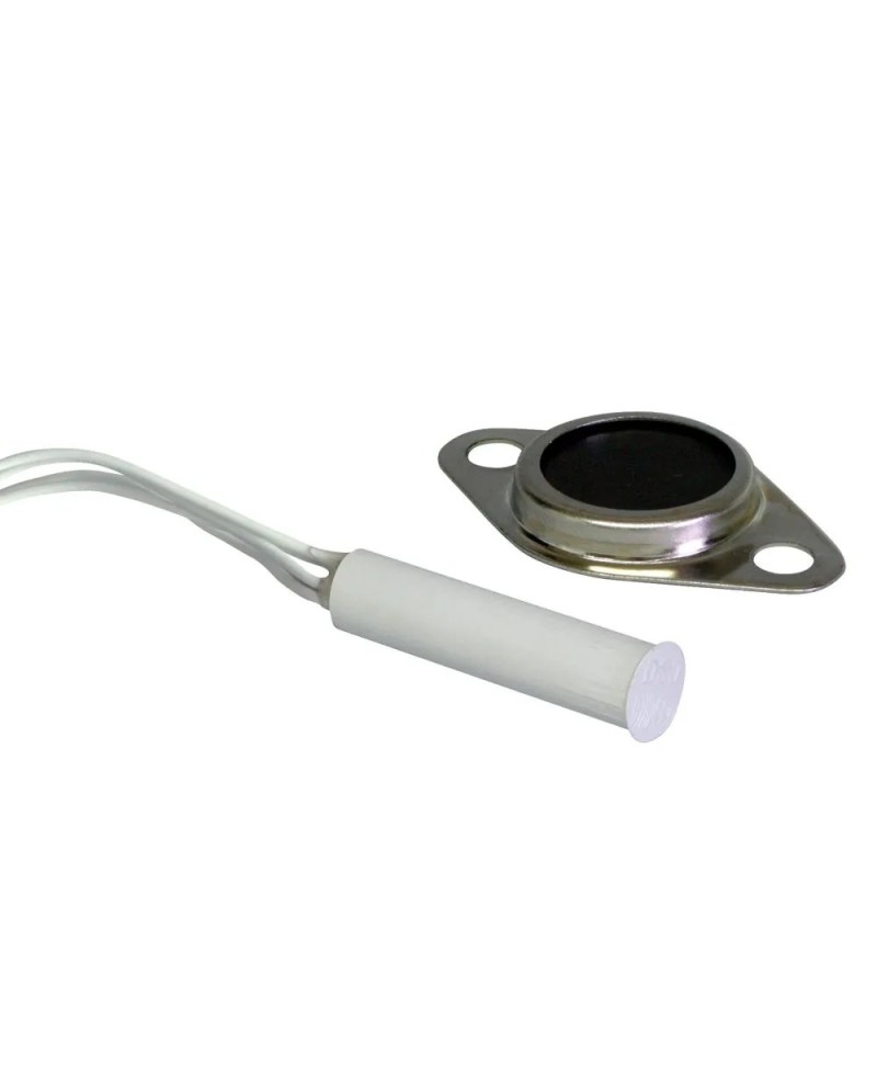 Magnetic Contact Series 416TF -A2S