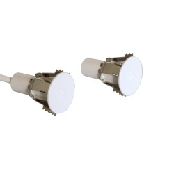 Contatto magnetico Eaton Per porte armate serie 423TF -A2S