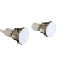 Contacto magnético Eaton Para puertas blindadas serie 423TF -A2s.