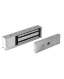 Ventouse pour Issue de Secours - 1 CP - 5500 N - 6 W + Voyant