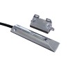 Serie de aluminio de contacto magnético 450-en -A2S