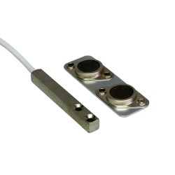 Contatto magnetico Eaton Serie 455-CSA -A2S