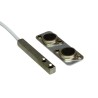 Contacto magnético Eaton Serie 455-CSA -A2S