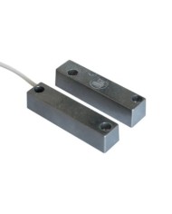 Serie di contatto magnetico lungo sporgente serie 460-EN -A2S