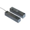 Long-range magnetic contact protrusion 406-M -A2S series