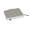 Contacto de la cuerda Eaton Para persianas Series 471-CSA -A2S