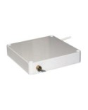 Magnetic contact series 473-CN -A2S