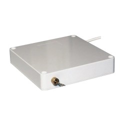 Contatto magnetico della serie 473-CN -A2S