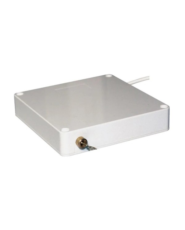 473-CN -A2S Serie Magnetic Contact