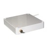473-CN -A2S Serie Magnetic Contact