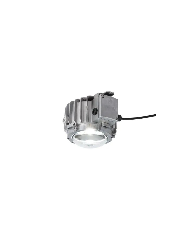 Projecteur universel à LED atex série 6050/6 : zone 1,2 -A2S