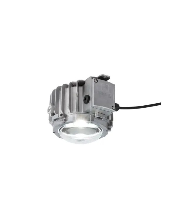 Projecteur universel à LED atex série 6050/6 : zone 1,2 -A2S