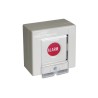 Alarma PPMS Llame Box