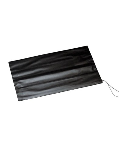 Tapis sensible à la pression Eaton - 5 m de long série 482-CSA -A2S