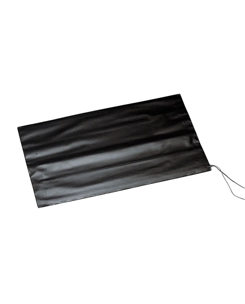 Tapis sensible à la pression Eaton - 5 m de long série 482-CSA -A2S
