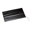 Alfombra sensible a la presión Eaton - Serie de 5 m Largos 482-CSA -A -A2S