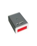 Dispositifs anti-effraction/vol Eaton série 484-I-R-A2S