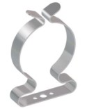 Support de montage atex série unit clamp D.51 -A2S