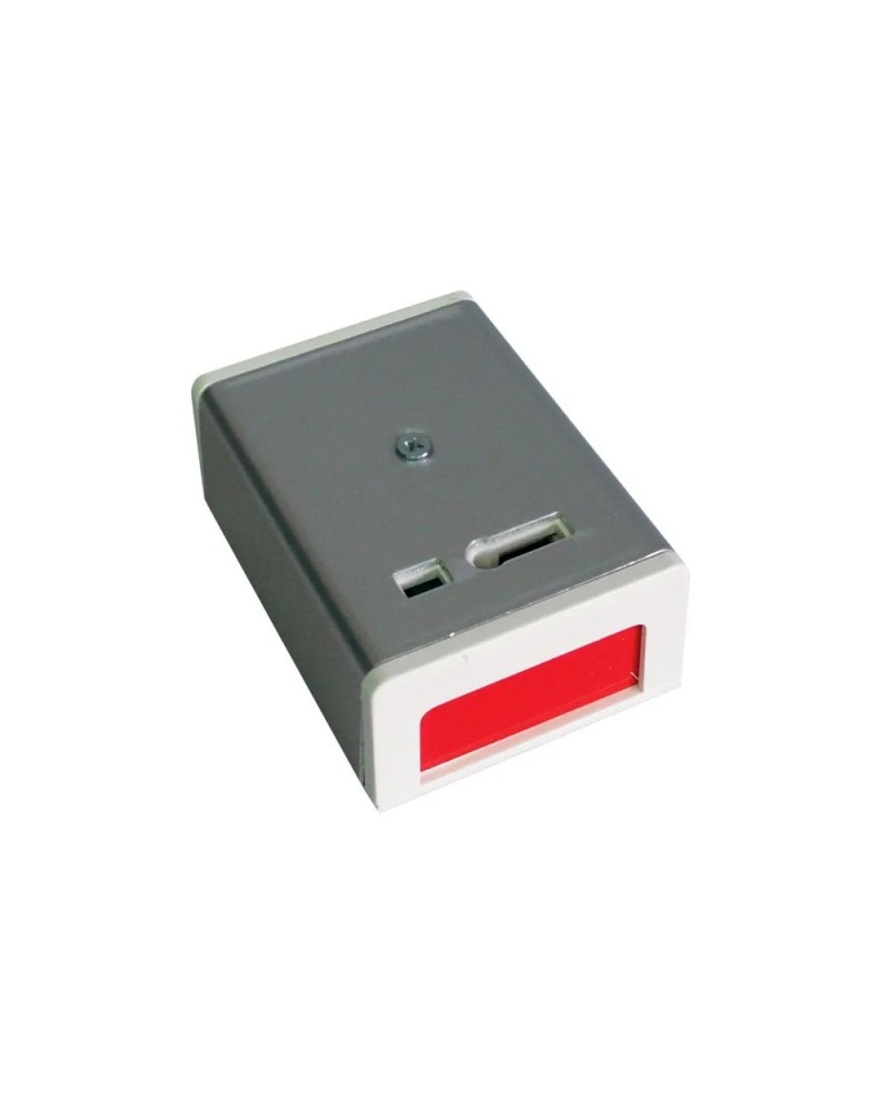 Dispositifs anti-effraction/vol Eaton série 484-I-R-A2S