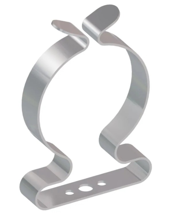 Support de montage atex série unit clamp D.51 -A2S