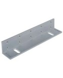 Equerre en L pour Ventouse Issue de Secours 5500 N -A2S