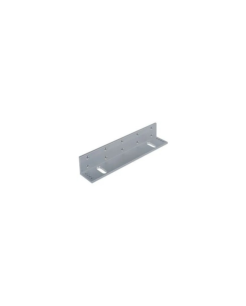 Equerre en L pour Ventouse Issue de Secours 5500 N -A2S